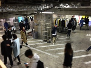 shopping8.jpg